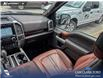 2018 Ford F-150  (Stk: P1659) in Canmore - Image 24 of 26