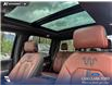 2018 Ford F-150  (Stk: P1659) in Canmore - Image 25 of 26