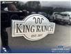 2018 Ford F-150  (Stk: P1659) in Canmore - Image 26 of 26