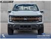 2026 Ford F-150 Tremor (Stk: 26AT2861) in Airdrie - Image 2 of 25 2026 Ford F-150 Tremor (Stk: 26AT2861) in Airdrie - Image 2 of 25