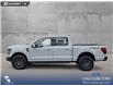 2026 Ford F-150 Tremor (Stk: 26AT2861) in Airdrie - Image 3 of 25 2026 Ford F-150 Tremor (Stk: 26AT2861) in Airdrie - Image 3 of 25