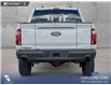 2026 Ford F-150 Tremor (Stk: 26AT2861) in Airdrie - Image 5 of 25 2026 Ford F-150 Tremor (Stk: 26AT2861) in Airdrie - Image 5 of 25