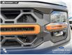 2026 Ford F-150 Tremor (Stk: 26AT2861) in Airdrie - Image 8 of 25 2026 Ford F-150 Tremor (Stk: 26AT2861) in Airdrie - Image 8 of 25