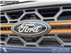 2026 Ford F-150 Tremor (Stk: 26AT2861) in Airdrie - Image 9 of 25 2026 Ford F-150 Tremor (Stk: 26AT2861) in Airdrie - Image 9 of 25