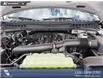 2026 Ford F-150 Tremor (Stk: 26AT2861) in Airdrie - Image 10 of 25 2026 Ford F-150 Tremor (Stk: 26AT2861) in Airdrie - Image 10 of 25