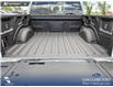 2026 Ford F-150 Tremor (Stk: 26AT2861) in Airdrie - Image 12 of 25 2026 Ford F-150 Tremor (Stk: 26AT2861) in Airdrie - Image 12 of 25