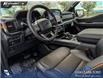 2026 Ford F-150 Tremor (Stk: 26AT2861) in Airdrie - Image 13 of 25 2026 Ford F-150 Tremor (Stk: 26AT2861) in Airdrie - Image 13 of 25