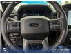 2026 Ford F-150 Tremor (Stk: 26AT2861) in Airdrie - Image 14 of 25 2026 Ford F-150 Tremor (Stk: 26AT2861) in Airdrie - Image 14 of 25