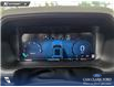 2026 Ford F-150 Tremor (Stk: 26AT2861) in Airdrie - Image 15 of 25 2026 Ford F-150 Tremor (Stk: 26AT2861) in Airdrie - Image 15 of 25