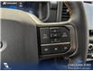 2026 Ford F-150 Tremor (Stk: 26AT2861) in Airdrie - Image 16 of 25 2026 Ford F-150 Tremor (Stk: 26AT2861) in Airdrie - Image 16 of 25