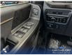 2026 Ford F-150 Tremor (Stk: 26AT2861) in Airdrie - Image 17 of 25 2026 Ford F-150 Tremor (Stk: 26AT2861) in Airdrie - Image 17 of 25