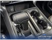 2026 Ford F-150 Tremor (Stk: 26AT2861) in Airdrie - Image 18 of 25 2026 Ford F-150 Tremor (Stk: 26AT2861) in Airdrie - Image 18 of 25