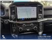 2026 Ford F-150 Tremor (Stk: 26AT2861) in Airdrie - Image 19 of 25 2026 Ford F-150 Tremor (Stk: 26AT2861) in Airdrie - Image 19 of 25