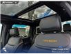 2026 Ford F-150 Tremor (Stk: 26AT2861) in Airdrie - Image 20 of 25 2026 Ford F-150 Tremor (Stk: 26AT2861) in Airdrie - Image 20 of 25