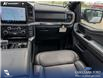 2026 Ford F-150 Tremor (Stk: 26AT2861) in Airdrie - Image 25 of 25 2026 Ford F-150 Tremor (Stk: 26AT2861) in Airdrie - Image 25 of 25