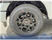 2026 Ford F-150 XLT (Stk: 26AT9779) in Airdrie - Image 6 of 25