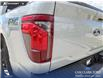 2026 Ford F-150 XLT (Stk: 26AT9779) in Airdrie - Image 11 of 25