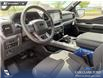 2026 Ford F-150 XLT (Stk: 26AT9779) in Airdrie - Image 13 of 25
