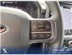 2026 Ford F-150 XLT (Stk: 26AT9779) in Airdrie - Image 16 of 25