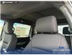 2026 Ford F-150 XLT (Stk: 26AT9779) in Airdrie - Image 20 of 25