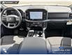 2026 Ford F-150 XLT (Stk: 26AT9779) in Airdrie - Image 24 of 25
