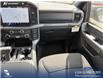 2026 Ford F-150 XLT (Stk: 26AT9779) in Airdrie - Image 25 of 25