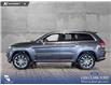 2019 Jeep Grand Cherokee Summit (Stk: P15178) in Airdrie - Image 3 of 25