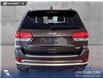 2019 Jeep Grand Cherokee Summit (Stk: P15178) in Airdrie - Image 5 of 25