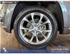 2019 Jeep Grand Cherokee Summit (Stk: P15178) in Airdrie - Image 6 of 25