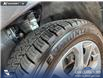 2019 Jeep Grand Cherokee Summit (Stk: P15178) in Airdrie - Image 7 of 25