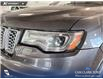 2019 Jeep Grand Cherokee Summit (Stk: P15178) in Airdrie - Image 8 of 25