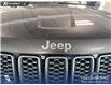 2019 Jeep Grand Cherokee Summit (Stk: P15178) in Airdrie - Image 9 of 25