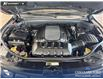 2019 Jeep Grand Cherokee Summit (Stk: P15178) in Airdrie - Image 10 of 25