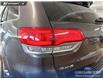 2019 Jeep Grand Cherokee Summit (Stk: P15178) in Airdrie - Image 11 of 25