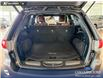 2019 Jeep Grand Cherokee Summit (Stk: P15178) in Airdrie - Image 12 of 25