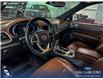 2019 Jeep Grand Cherokee Summit (Stk: P15178) in Airdrie - Image 13 of 25