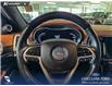 2019 Jeep Grand Cherokee Summit (Stk: P15178) in Airdrie - Image 14 of 25