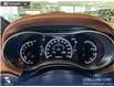 2019 Jeep Grand Cherokee Summit (Stk: P15178) in Airdrie - Image 15 of 25