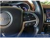 2019 Jeep Grand Cherokee Summit (Stk: P15178) in Airdrie - Image 16 of 25