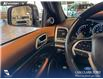 2019 Jeep Grand Cherokee Summit (Stk: P15178) in Airdrie - Image 17 of 25