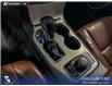 2019 Jeep Grand Cherokee Summit (Stk: P15178) in Airdrie - Image 18 of 25