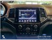 2019 Jeep Grand Cherokee Summit (Stk: P15178) in Airdrie - Image 19 of 25