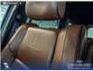 2019 Jeep Grand Cherokee Summit (Stk: P15178) in Airdrie - Image 20 of 25