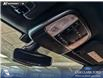 2019 Jeep Grand Cherokee Summit (Stk: P15178) in Airdrie - Image 21 of 25