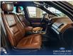 2019 Jeep Grand Cherokee Summit (Stk: P15178) in Airdrie - Image 22 of 25