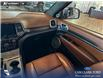 2019 Jeep Grand Cherokee Summit (Stk: P15178) in Airdrie - Image 25 of 25