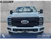 2025 Ford F-350 Platinum (Stk: P7071) in Olds - Image 2 of 25