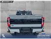 2025 Ford F-350 Platinum (Stk: P7071) in Olds - Image 5 of 25