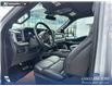 2025 Ford F-350 Platinum (Stk: P7071) in Olds - Image 13 of 25