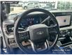2025 Ford F-350 Platinum (Stk: P7071) in Olds - Image 14 of 25